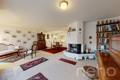 /international/ch/luzern-luzern-lucerne-310108863234/?lang=it