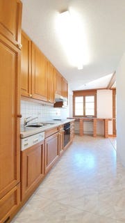 /international/ch/eschlenstrasse-48-rorschacherberg-st-gallen-310100908511/