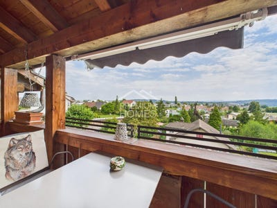 /international/ch/wiedlisbach-canton-of-bern-310108939129/