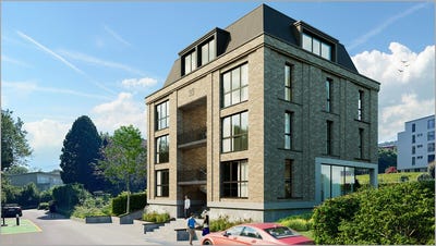 /international/ch/warteggstrasse-33-rorschacherberg-st-gallen-310101015370/