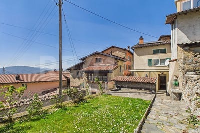 /international/ch/aranno-ticino-310107617755/