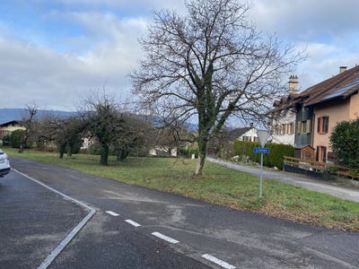 /international/ch/chatillon-ju-canton-of-jura-310105943461/