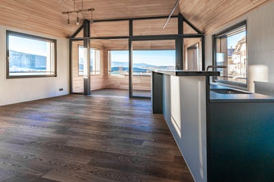 /international/ch/falkenweg-4-konolfingen-canton-of-bern-310101083132/?lang=zh-cn