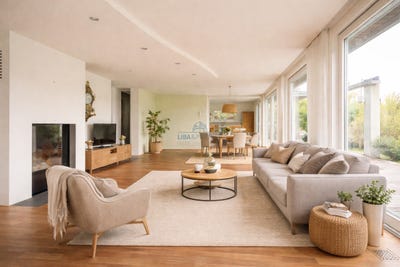 /international/ch/fohrenweg-12-laufen-basel-landschaft-310107216086/