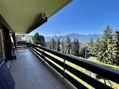 /international/ch/montreux-vaud-310108324816/