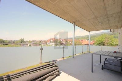 /international/ch/wiedlisbach-canton-of-bern-310108941181/