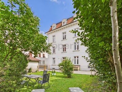 /international/ch/saignelegier-canton-of-jura-310101282101/?lang=zh-cn