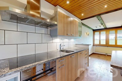 /international/ch/les-reussilles-les-reussilles-canton-of-bern-310105719334/