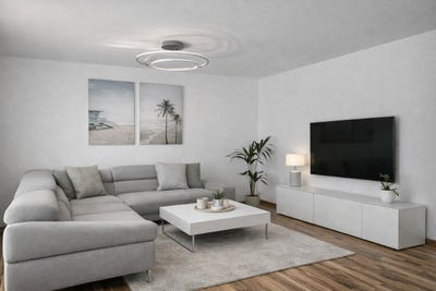 /international/ch/125-kasernenstrasse-chur-grisons-310098810991/