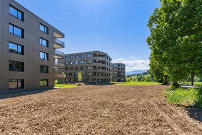 /international/ch/impasse-de-champ-riond-1-2-3-4-5-6-matran-canton-of-fribourg-310100911772/