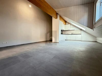 /international/ch/le-sentier-vaud-310108211848/