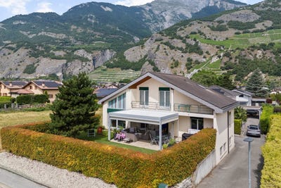 /international/ch/vetroz-valais-310100908575/