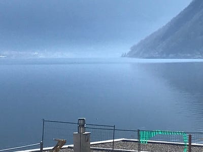 /international/ch/melide-ticino-310101555334/