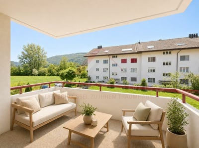 /international/ch/auf-anfrage-1-matzendorf-canton-of-solothurn-310108862791/?lang=zh-cn