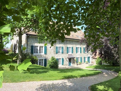 /international/ch/pampigny-vaud-310108213329/