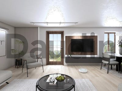 /international/ch/presinge-geneva-310100789179/