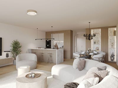 /international/ch/sierre-valais-310108592326/