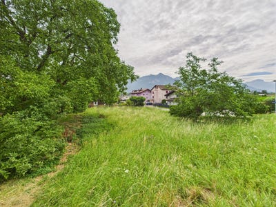/international/ch/port-valais-valais-310100990318/?lang=zh-tw