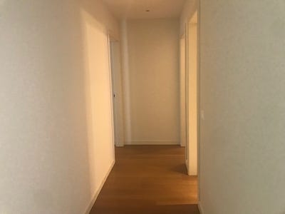 /international/ch/maroggia-ticino-310101561108/