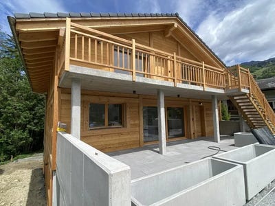 /international/ch/bagnes-valais-310101129629/?lang=zh-cn
