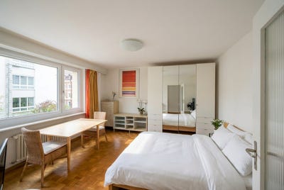 /international/ch/barenfelserstrasse-44-basel-basel-stadt-310108305362/