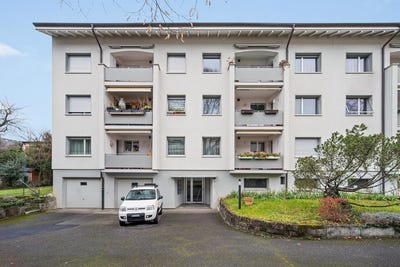 /international/ch/im-steinenmuller-17-munchenstein-basel-landschaft-canton-310108671085/