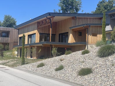 /international/ch/grimisuat-valais-310108833125/