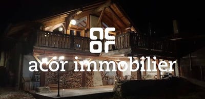 /international/ch/rte-du-village-icogne-valais-310101016811/?lang=en