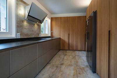 /international/ch/st-george-vaud-310109123582/