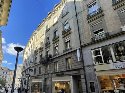 /international/ch/rue-haldimand-8-lausanne-vaud-310101080573/?lang=zh-cn
