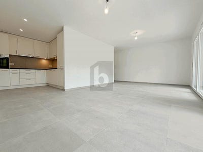 /international/ch/le-sentier-vaud-310108213140/