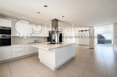 /international/ch/grande-rue-19-les-ponts-de-martel-canton-of-neuchatel-310108305759/?lang=zh-cn