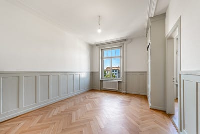 /international/ch/stauffacherstrasse-94-zurich-zurich-310100960050/?lang=en