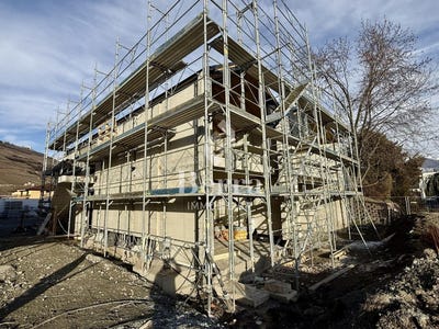 /international/ch/vetroz-valais-310108809057/