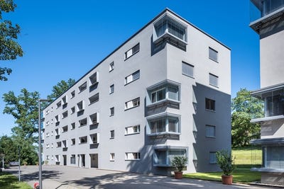 /international/ch/schonbuelpark-7-st-gallen-st-gallen-310107968331/