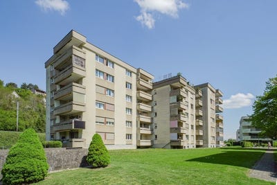 /international/ch/kreuzlingerstrasse-41-weinfelden-thurgau-310106569634/