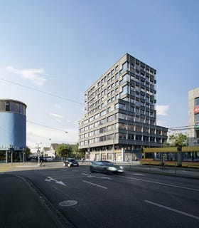 /international/ch/munchensteinerstrasse-117-basel-basel-stadt-310107559871/