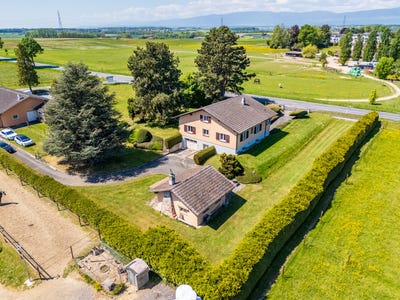 /international/ch/echallens-vaud-310108320958/