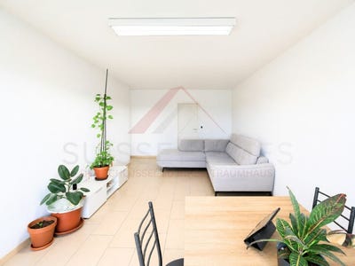 /international/ch/auf-anfrage-1-ostermundigen-canton-of-bern-310108401286/