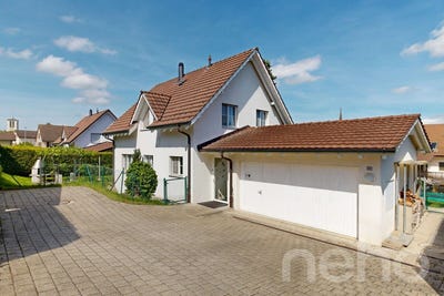 /international/ch/sirnach-sirnach-thurgau-310108668791/