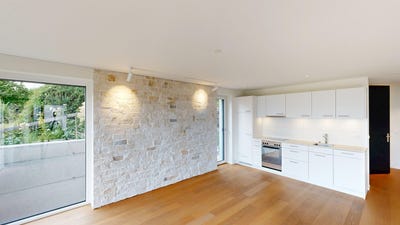 /international/ch/truelmatt-2b-goldiwil-thun-bern-canton-310101443108/?lang=de