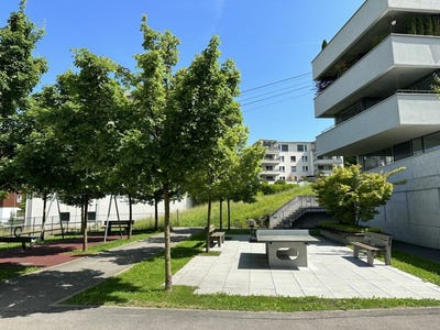 /international/ch/grepperstrasse-45a-kussnacht-am-rigi-schwyz-canton-310100167855/?lang=zh-cn