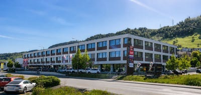 /international/ch/oberfeld-15-lucerne-lucerne-310107702935/