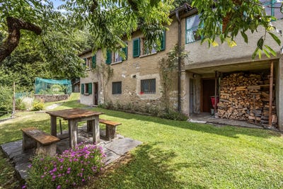 /international/ch/strada-de-cadrigna-sonvico-ticino-310101276950/?lang=zh-tw