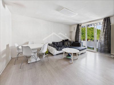 /international/ch/basel-basel-stadt-310101043043/?lang=en