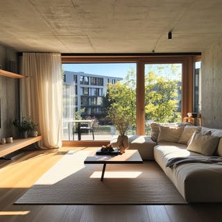 /international/ch/cham-cham-canton-of-zug-310106740763/