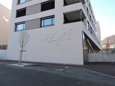/international/ch/bahnweg-10-lausen-basel-landschaft-310108756621/