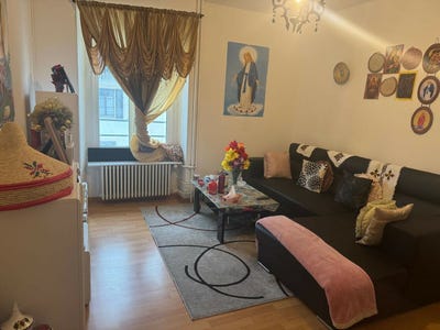 /international/ch/rue-de-lausanne-58-payerne-vaud-310100903788/