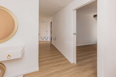 /international/ch/reinach-aargau-310097497074/