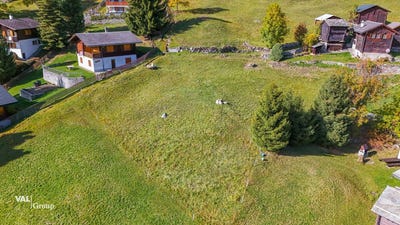 /international/ch/blatten-b-naters-valais-310109198666/